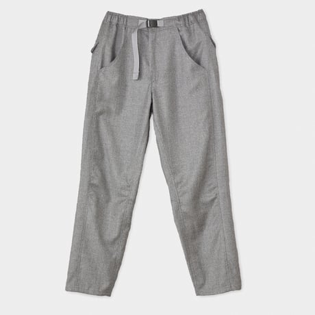 山と道／Merino 5-Pocket Pants - Men (2025)【在庫有】