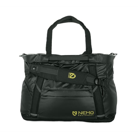 NEMO ニーモ ／ Double Haul ダブルホール 30L(2025)
