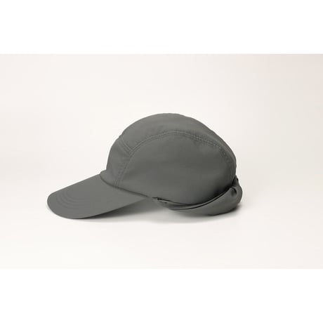 halo-commodity ハロコモディティー / h253-214/Wind Cap
