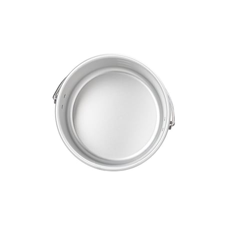 EVERNEW エバニュー / Backcountry Almi Pot