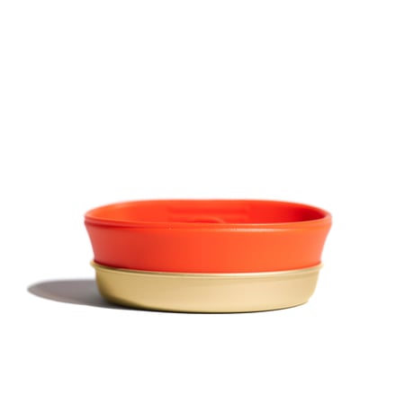 Nruc ヌルク ／ FACEHUGGER DISH