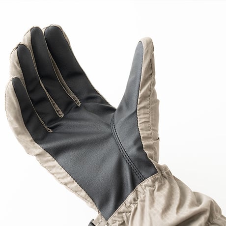 SWANY スワニー ／ TR-713 WR Windshield Glove／Ladies