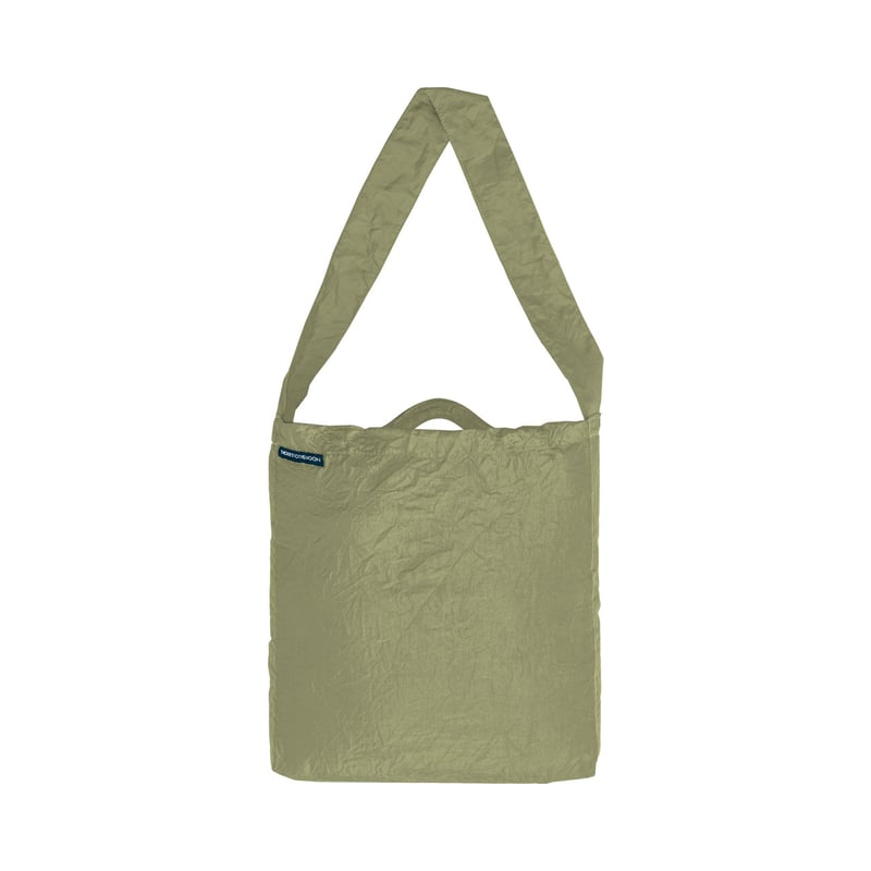 【貴重】Perfume サイン入り エコバッグ 貴重】Perfume サイン入り エコバッグ Cupid Heart エコバッグ 「Cupid