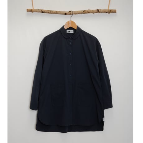 MOUNTAIN DAISY PRODUCTS マウンテンデイジープロダクツ ／ Adventure Dress