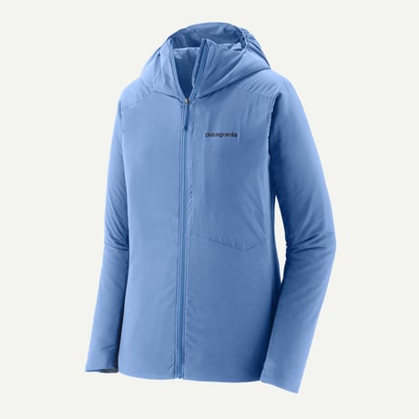 CATEGORY patagonia | 旅道具と人 HouHou〈ホウホウ〉 CATEGORY patagonia | 旅道具と人 HouHou〈ホウホウ〉