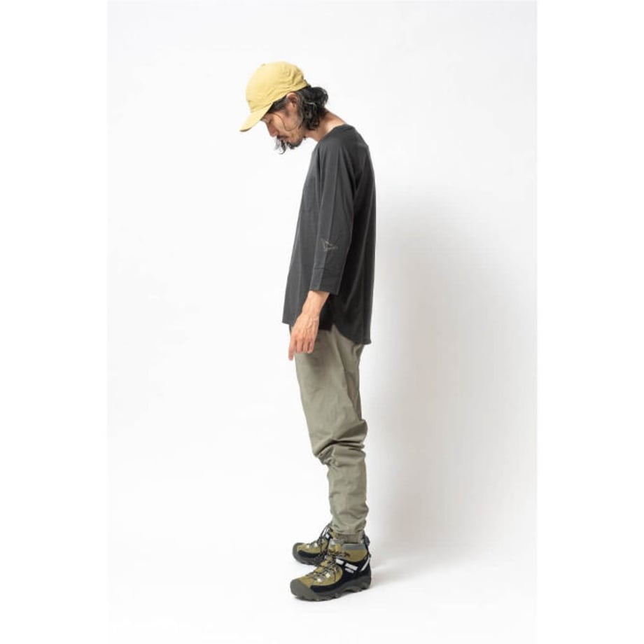 6522718aa1a4860039dc5641