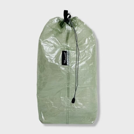 allmansright / KRAFS Stuff Sack (L)