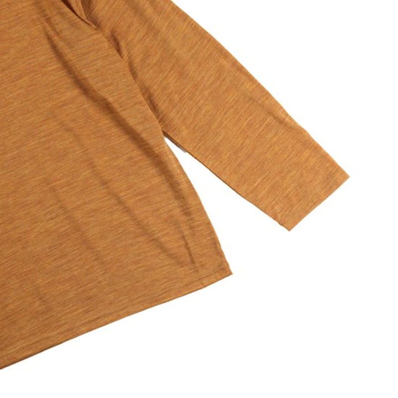BROWN by 2-tacs ブラウンバイツータックス / B31-KN004 BROWN by 2-tacs ブラウンバイツータックス / B31-KN004