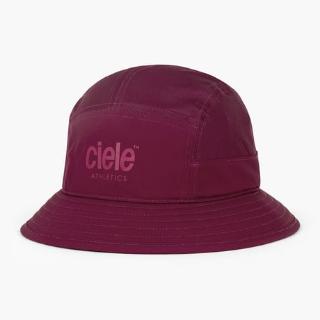 ciele シエル ／ GOBucket - Comp - Athletics