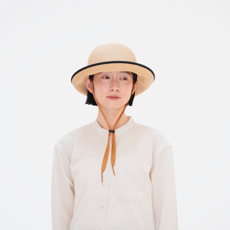 MOUNTAIN DAISY PRODUCTS マウンテンデイジープロダクツ ／ OTENBA Mugiwara