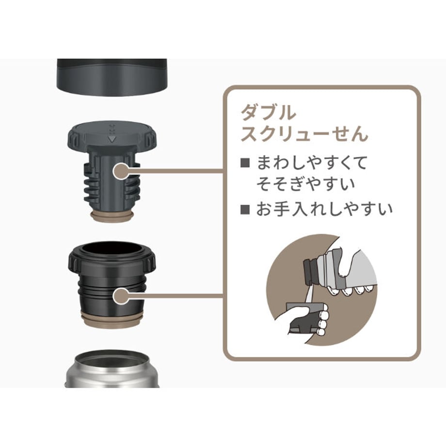 5f6461c53ae0f45acf69b344