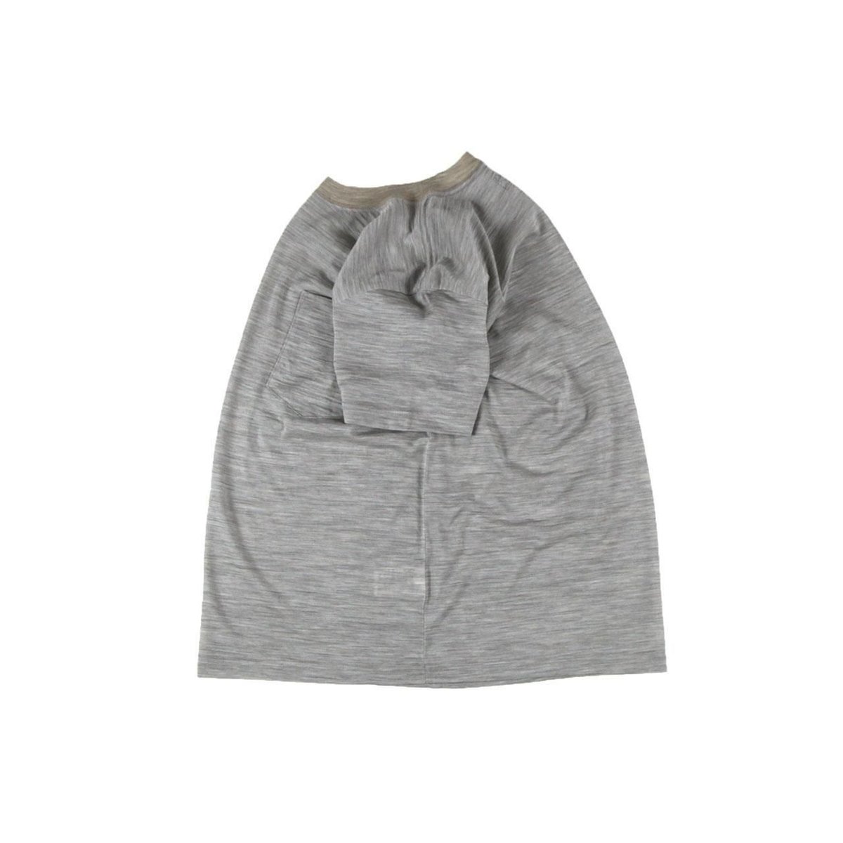 BROWN by 2-tacs ブラウンバイツータックス ／ B33-KN001 