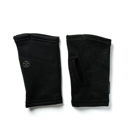 handson grip ハンズオングリップ ／ Curve