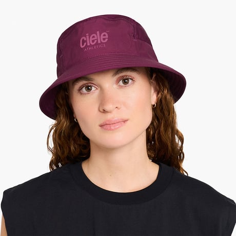 ciele シエル ／ GOBucket - Comp - Athletics