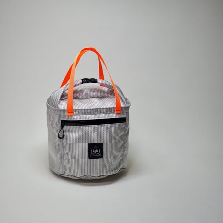 +++ Light sewing machine／Roughly 「 Responsibility 」