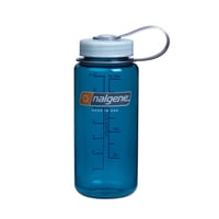 nalgene ナルゲン／ 広口0.5L Tritan