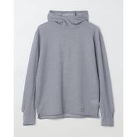 山と道／Chemical B Pocket T-shirt - Unisex (2025)【在