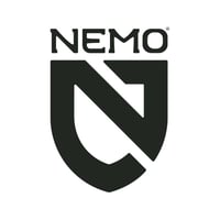 NEMO ニーモ ／  NEMO SHIELD STICKER SET