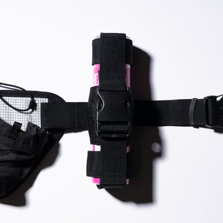 TIEMCO ティムコ／熊スプレー 熊一目散