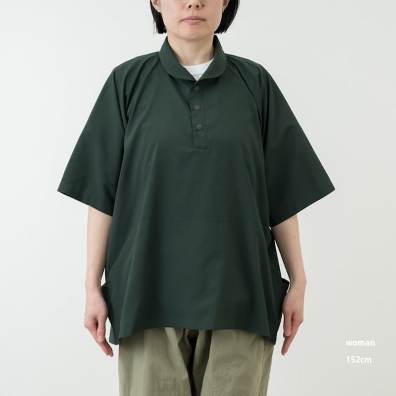 一二の用品店／フワット 2026 | 旅道具と人 HouHou〈ホウホウ〉