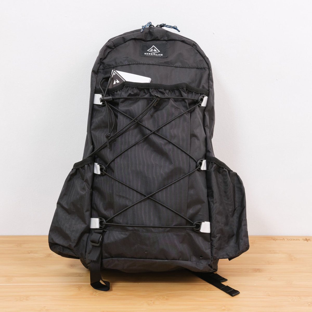 Hyperlite Mountain Gear ハイパーライトマウンテンギア / DAYBRE...