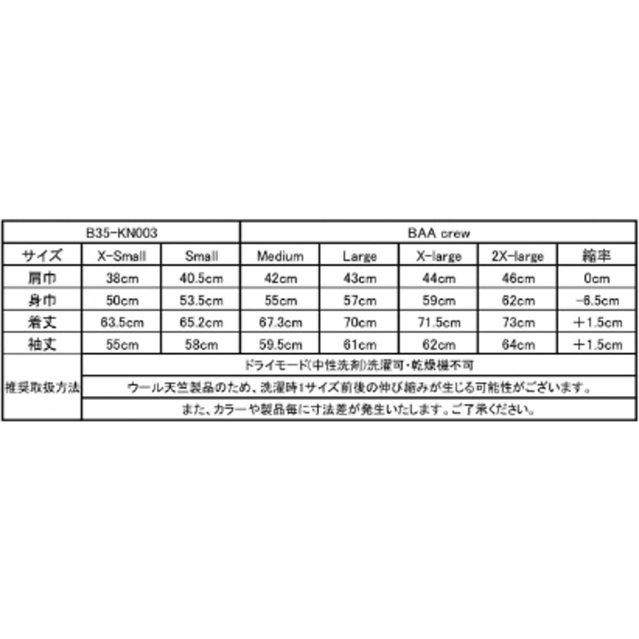 69f4630a3ee3fd3bfb802c41