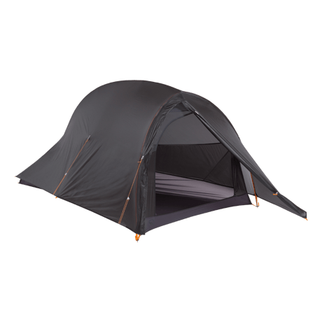 Big Agnes ビッグアグネス ／ Fly Creek UL2