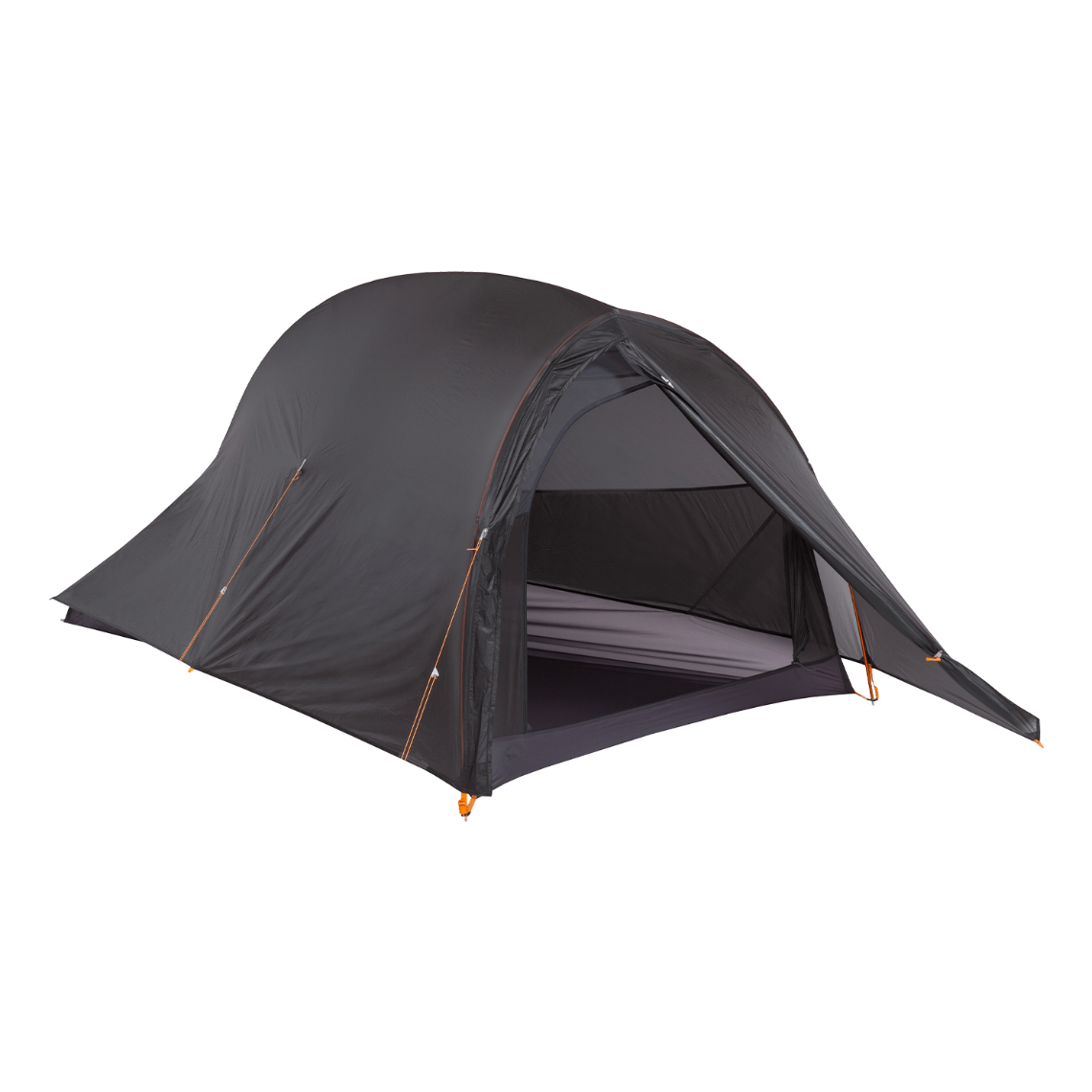 Big Agnes ビッグアグネス ／ Fly Creek UL2 | 旅道具と人 HouHo