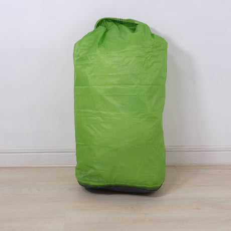 GRANITE GEAR グラナイトギア  / SIL DRYSACK シルドライサック 25L