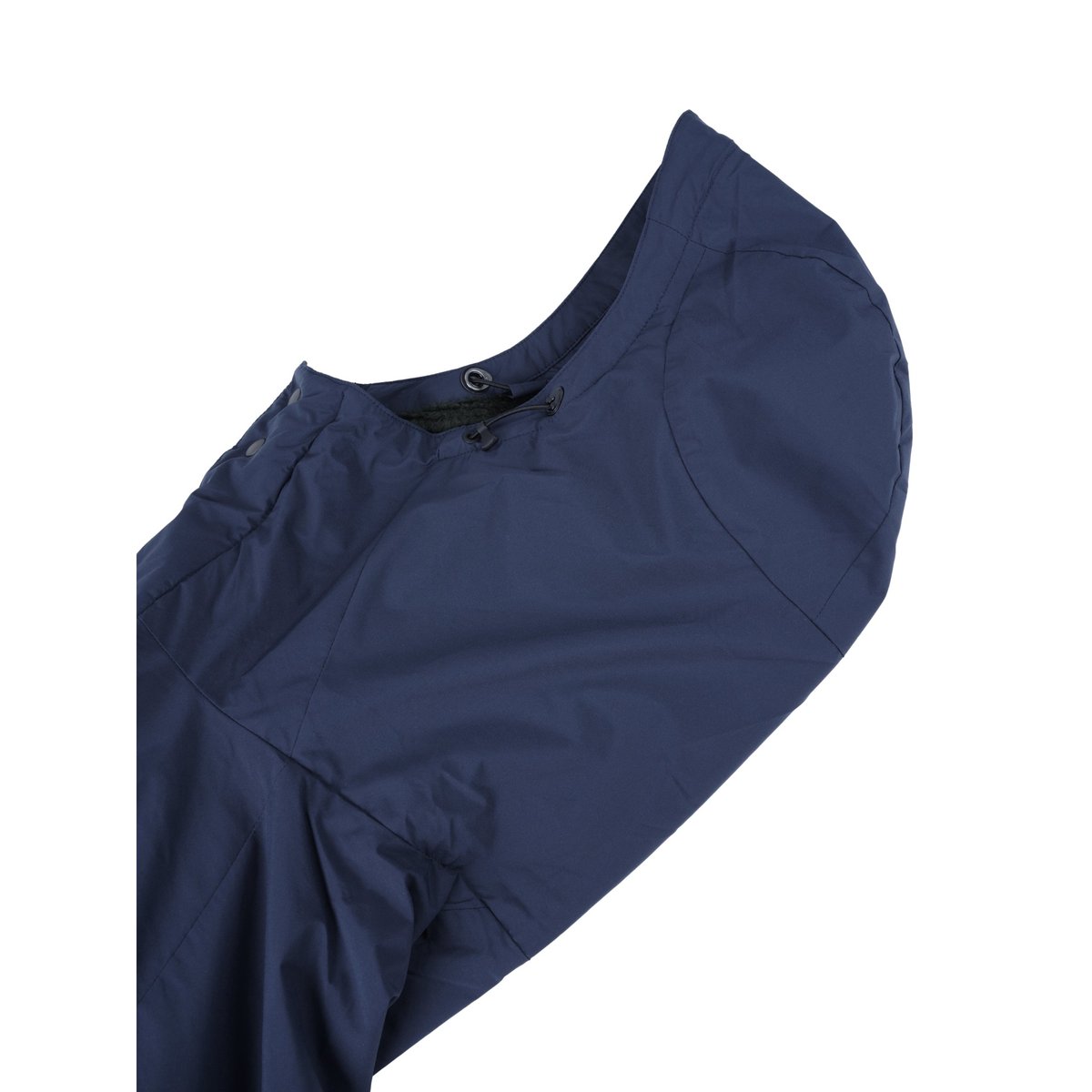 atelierbluebottle アトリエブルーボトル / ALPHA WOOL JACKE atelierbluebottle アトリエブルーボトル / ALPHA WOOL JACKE