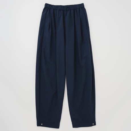 MOUNTAIN DAISY PRODUCTS マウンテンデイジープロダクツ／YOHAKU Ball Pants