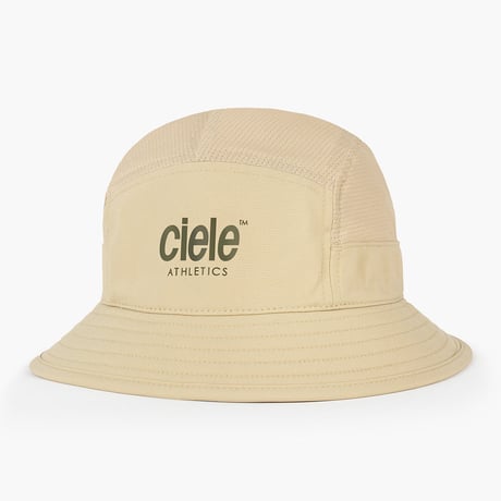 ciele シエル ／ GOBucket - Comp - Athletics