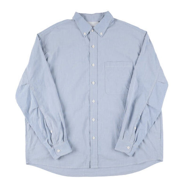 PAPERSKY WEAR ペーパースカイウェア / HIKE & BIKE CORDURA PAPERSKY WEAR ペーパースカイウェア / HIKE & BIKE CORDURA