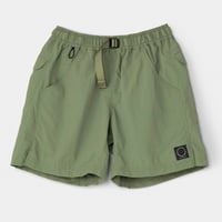 山と道／5-Pocket Shorts - Men (2023)【在庫有】