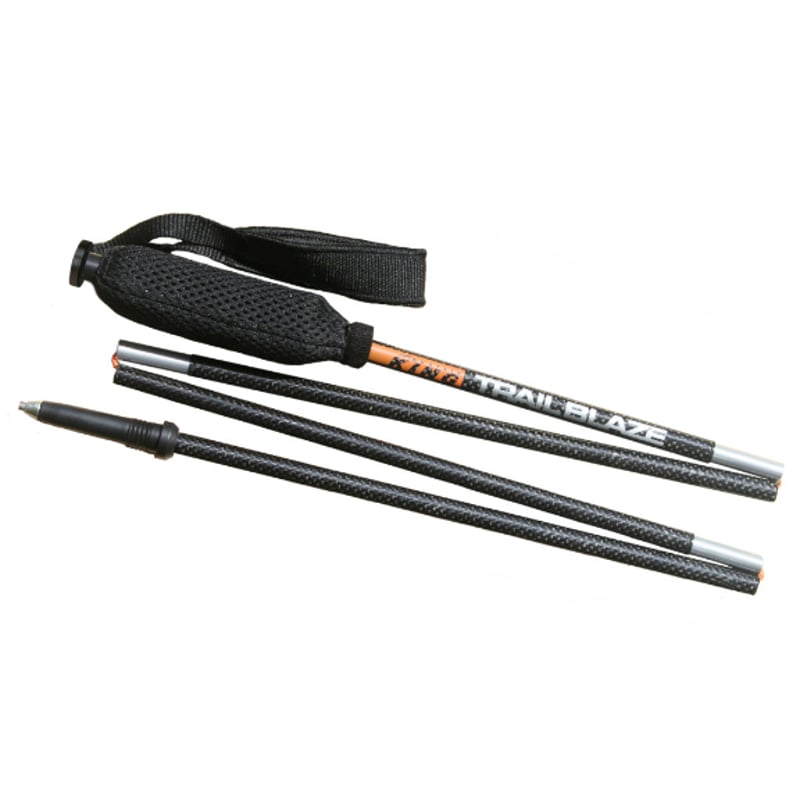115 マウンテンキング MOUNTAIN KING トレイルブレイズ Tra 115 マウンテンキング MOUNTAIN KING トレイルブレイズ Tra