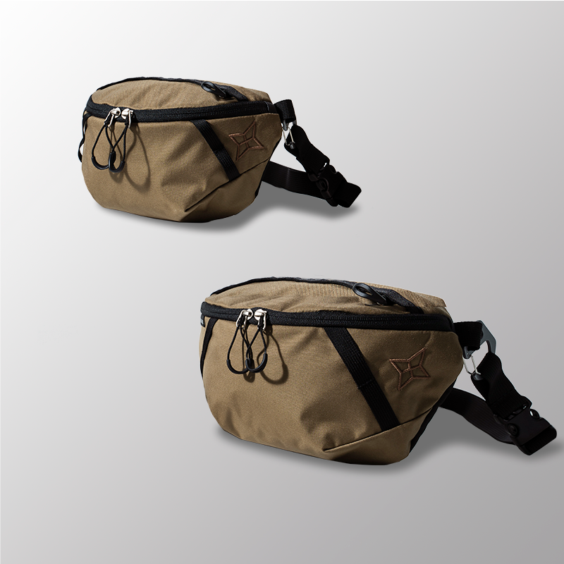 バッグ PAAGO WORKS SWITCH M SP ECOPAK SWITCH L EXP | ユーティリティバッグ – PAAGOWORKS