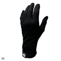 SWANY スワニー ／ TR-800 PREMIUM MERINO GLOVE MEN'S