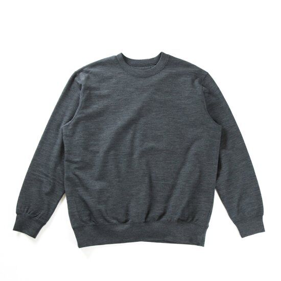 BROWN by 2-tacs ブラウンバイツータックス ／ B30-KN001 