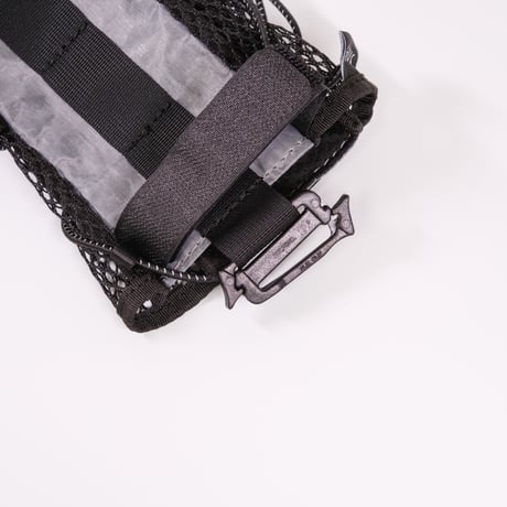 Shelt シェルト ／ Bottle Holder  DCF