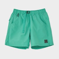 山と道／DW 5-Pocket Shorts - Men (2025)【在庫有】