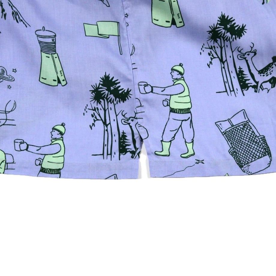 682ae1900b53bc1ed7dd0b00