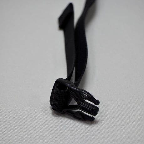 +++ Light sewing machine／THE STRAP