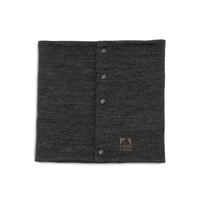 subtle voice サトルボイス ／SV Wool Neck Wrap Short