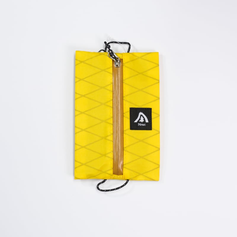 Nruc ヌルク ／ PT-10+ | 旅道具と人 HouHou〈ホウホウ〉