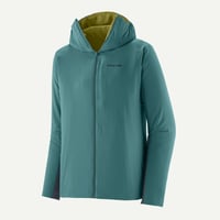 patagonia パタゴニア ／ メンズ・スレート・スカイ・ジャケット