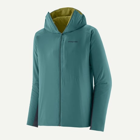 CATEGORY patagonia | 旅道具と人 HouHou〈ホウホウ〉 CATEGORY patagonia | 旅道具と人 HouHou〈ホウホウ〉