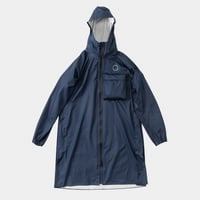 山と道／UL All-weather Coat - Unisex (2022)【在庫有】