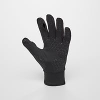 SWANY スワニー ／ SPG-101 Polygiene Light Glove(ポリジンライトグローブ）