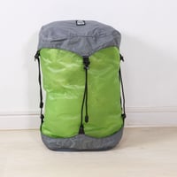 GRANITE GEAR グラナイトギア  / SIL COMPRESSOR シルコンプレッサー 18L