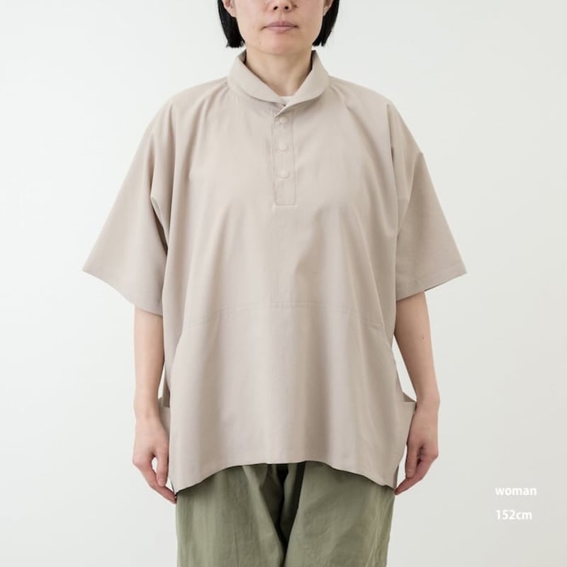一二の用品店／フワット 2026 | 旅道具と人 HouHou〈ホウホウ〉
